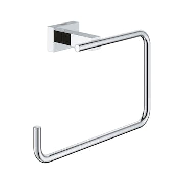 Handduksring Grohe Essentials Cube