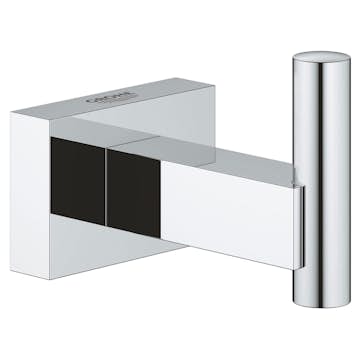 Krok Grohe Essentials Cube