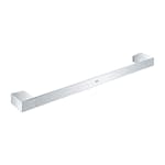 Handduksstång Grohe Selection Cube