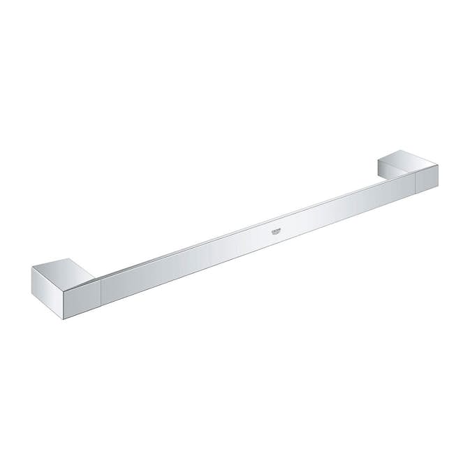 Handduksstång Grohe Selection Cube