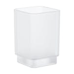 Glas Grohe Selection Cube