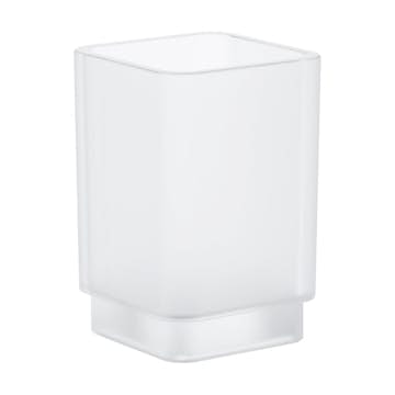Glas Grohe Selection Cube