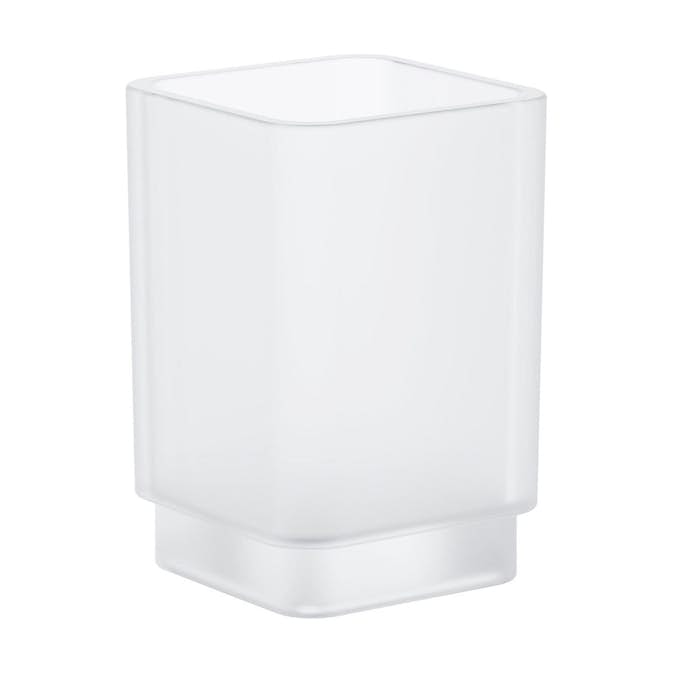 Glas Grohe Selection Cube