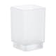 Glas Grohe Selection Cube