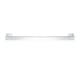 Badkarsgrepp Grohe Selection Cube