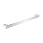 Badkarsgrepp Grohe Selection Cube