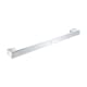 Badkarsgrepp Grohe Selection Cube