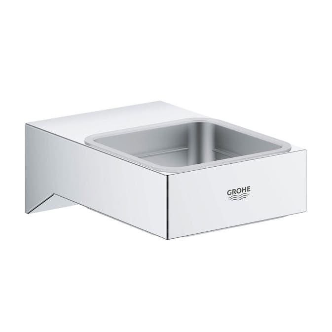 Hållare Grohe Selection Cube