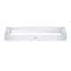 Handduksring Grohe Selection Cube