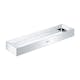Handduksring Grohe Selection Cube