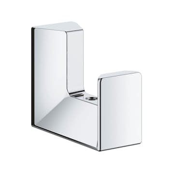 Handdukskrok Grohe Selection Cube