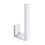 Reservpappershållare Grohe Selection Cube