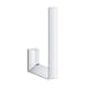 Reservpappershållare Grohe Selection Cube