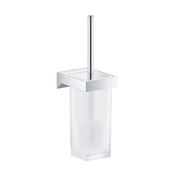 Toalettborste Grohe Selection Cube