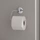 Toalettpappershållare Grohe Essentials Utan Lock