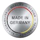 Duschset Grohe Tempesta 100 I