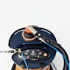 Grovdammsugare Gisowatt PC35 Airtech Tools SCF