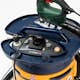 Grovdammsugare Gisowatt PC35 Airtech Tools SCF