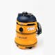 Grovdammsugare Gisowatt PC35 Tools Evolution H