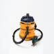 Grovdammsugare Gisowatt PC35 Tools Evolution H