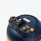 Grovdammsugare Gisowatt PC35 Tools Evolution H