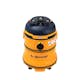 Grovdammsugare Gisowatt PC35 Tools Evolution H