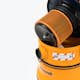 Grovdammsugare Gisowatt PC35 Tools Evolution H