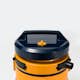 Grovdammsugare Gisowatt PC50 Plastic