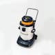 Grovdammsugare Gisowatt PC80 Inox
