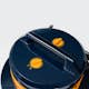 Grovdammsugare Gisowatt PC80 Inox