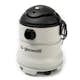 Grovdammsugare Gisowatt Technocleaner 35P