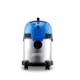 Grovdammsugare Nilfisk Multi II 22 Inox Våt-/Torrsugare 22L 1200W