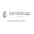 Grundbehandling Landskap Glimma 1