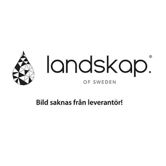 Grundbehandling Landskap Glimma 1