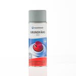 Grundfärg Hagmans 400 ml