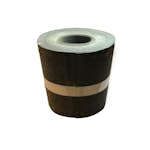 Grundisoleringspapp, Tolago Syllpapp YEP 2500