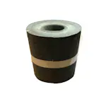 Grundisoleringspapp, Tolago Syllpapp YEP 2500