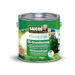 Grundolja Saicos 3422 Kastanj