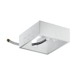 Grundset Hansgrohe Raindance Air 240 1jet