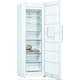 Frys Bosch GSN33VWEP