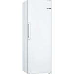 Frys Bosch GSN33VWEP