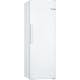 Frys Bosch GSN33VWEP