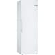 Frys Bosch GSN36VWEP