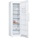 Frys Bosch Serie 4 GSV36VWEV