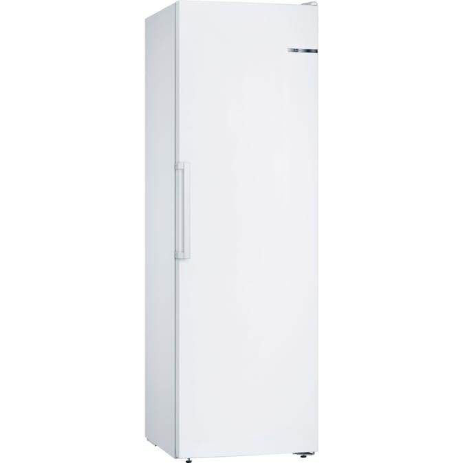 Frys Bosch Serie 4 GSV36VWEV