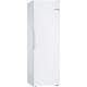Frys Bosch Serie 4 GSV36VWEV