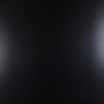 Klinker Tenfors Cromatic Black Matt 60x60 cm