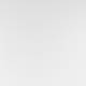 Klinker Tenfors Cromatic Blanco Matt 60x60 cm
