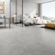 Klinker Tenfors Sena Gris Matt 75x75 cm