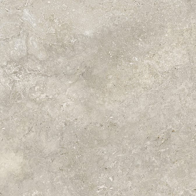 Klinker Tenfors Roden Beige Matt 75x75 cm